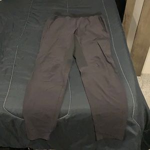 lululemon men’s pant